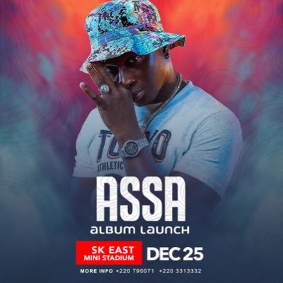 Musician / For bookings email bery77@gmail.com New Music “Ngunu Ngunu” OUT NOW CLICK THE LINK 👇