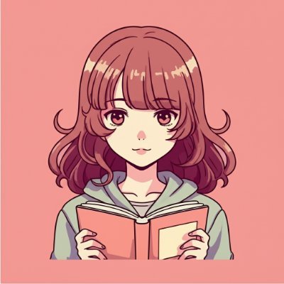 akanejumpingcat's profile picture. 大学院でジェンダー論を研究しています。構造的な差別をなくしたい。そのために、党としてジェンダー平等を明確に掲げる共産党が必要です。#日本共産党