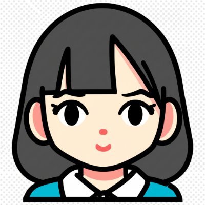 rurinokomei100's profile picture. 創価学会員です。平和と福祉の実現を目指す公明党を応援しています。池田先生の思想を胸に、日々の生活を頑張っています。同じ気持ちの方と繋がりたいです。