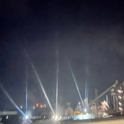 tricherrystar's profile picture. 歯科開業医n期目  これから開業を目指す若手や開業間もない院長に向けて発信します