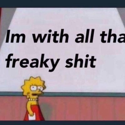 bi, DL, verse, big booty, good dk, indy. Freak. just ask, lets have fun
