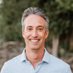 Christopher W. Kelly (@cwallerkelly) Twitter profile photo Christopher W. Kelly (@cwallerkelly) Twitter profile photo