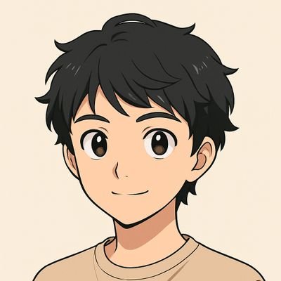 abdulladotexe's profile picture. ai tools and chatgpt expert