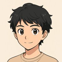 abdulla (@abdulladotexe) 's Twitter Profile