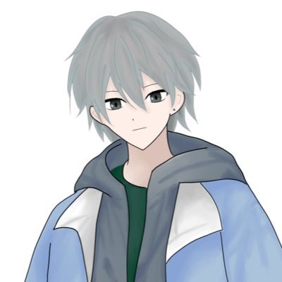 海底摸月トラッポラ/(時任)さんのプロフィール画像