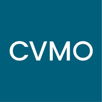 CVMO_Nouvelles's profile picture. Nouvelles de l’organisme de réglementation des marchés financiers ontariens. Mandat https://t.co/ARSS8WYUWq Politique des médias sociaux https://t.co/t6fGTl3mJl English @OSC_News