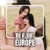 BLEJIE EUROPE (@blejie_europe) Twitter profile photo BLEJIE EUROPE (@blejie_europe) Twitter profile photo