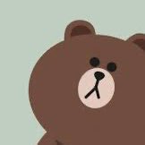 set_badapple's profile picture. Vネックのコツは東京ドーム2個分です