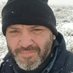 @patoesquel (@patoholico) Twitter profile photo @patoesquel (@patoholico) Twitter profile photo