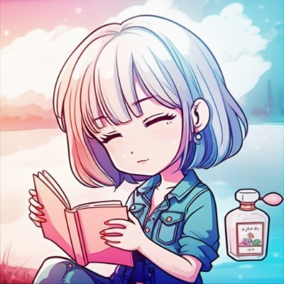chiakinomirai11's profile picture. 理系の大学院生です。日本の科学技術の未来が心配。研究開発への投資を訴えるチームみらいは希望の星。研究者が報われる国になってほしい。#チームみらい