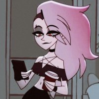 LunytUne (@millymixerr) 's Twitter Profile