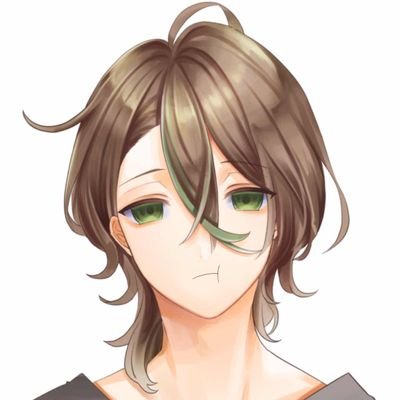 🌌Linear所属 4期生6月組 脱力チル系だったはずの全力オモカテ悠綺(ゆき)かなとです🌌/IRIAM/歌、ファッション大好き勢/FM☕🎶/FA #かなァ〜ト/ママさん@Gena_0925
キミも沼に肩まで使っていきなよ!!🎶