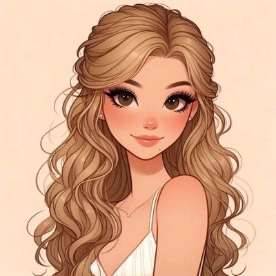 💌 — a student who needs help in her acads ! vouches for trusted commissioners : #vouchbyaki