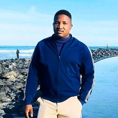 Our organisation is currently supporting by donating and sponsoring fundraising initiatives and kindly reaching out to them for donations. https://t.co/ZKOfiMtFZn