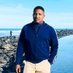 muhammed (@muhammed597677) Twitter profile photo muhammed (@muhammed597677) Twitter profile photo