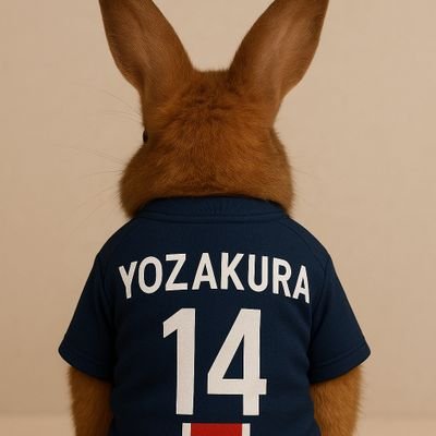 raBbKKPReY82013's profile picture. 