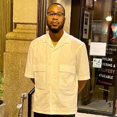 mgdollasign's profile picture. Capital 🅿️