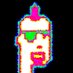 HaP (@haptopia) Twitter profile photo HaP (@haptopia) Twitter profile photo