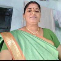 Rekha Devi (@desicollectionp) 's Twitter Profile