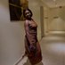 Mebra (@mebrabyali) Twitter profile photo Mebra (@mebrabyali) Twitter profile photo