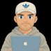 aleksa (@aleksacodes) Twitter profile photo aleksa (@aleksacodes) Twitter profile photo