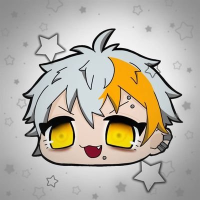 うきです。よく奇声をあげています。30↓/うるさいので注意/コスします/Starry☆Sky/黒執事/Free!/ハイキュー/刀剣乱舞/ヒプマイMTC/A3/blstミズキ/twst/仮🏠💛
インスタ⇸ukicos
