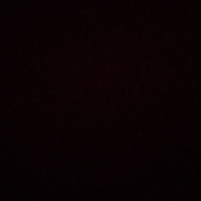 Shiza_pizzaa's profile picture. 