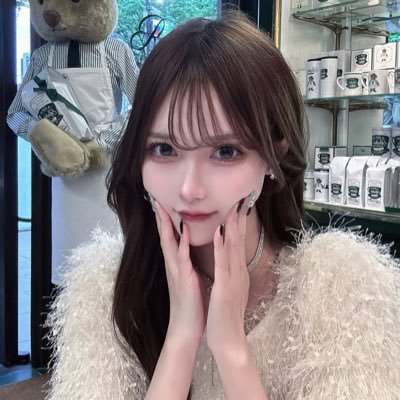 nyachu_ichu's profile picture. なちゅくんいちゅくんに届け🪄⌒♡｡．