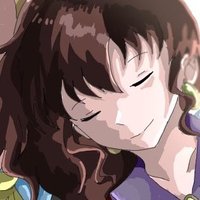 むつ (@uaua__oooo) 's Twitter Profile