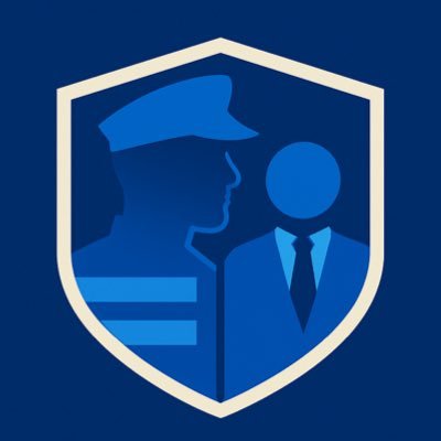 Empowering veterans with A.I. powered tools, training, and confidence to succeed in civilian careers. Career coaching • Skills translation • Resume building