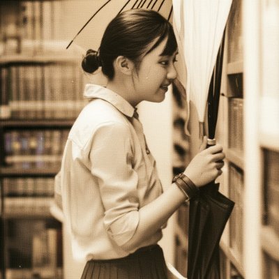 農家の娘です。TPPとか色々言われるけど、日本の農業を守るために現実的な政策を打てるのは自民党だけだと思う。現場の声も聞いてほしいな。#自民党