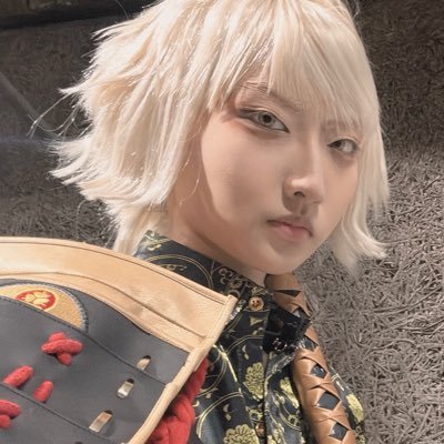a_tvku Profile Picture
