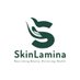 SkinLamina.Com (@skinlamina) Twitter profile photo SkinLamina.Com (@skinlamina) Twitter profile photo