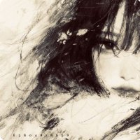 Fereshteh Azizi (@ferra_azizi7) 's Twitter Profile Photo Fereshteh Azizi (@ferra_azizi7) 's Twitter Profile Photo