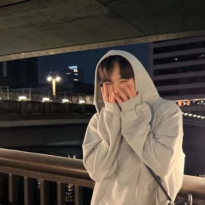 js_s1nation's profile picture. #김준서갈발 사랑단