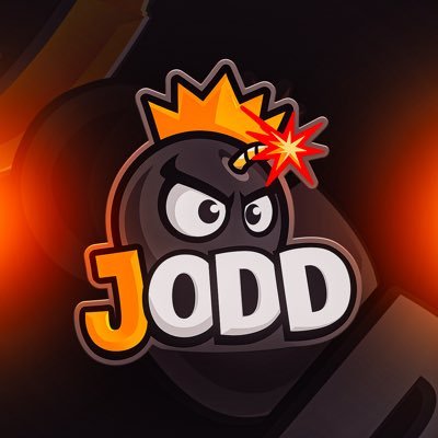 Use code ‘joddplaysgamba’ to become the part of family. We do giveaways on our platforms-Telegram:- https://t.co/Z12I6aSfnT , Kick- https://t.co/pVmwYDbw7w