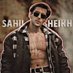 sahil. (@isahilsheiikh) Twitter profile photo sahil. (@isahilsheiikh) Twitter profile photo