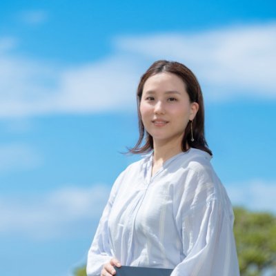 yoyoudesign's profile picture. WiX Editor / WiX Studioどちらも使えます✨ | 人とお話しするのが好き🙌 | 上級ウェブ解析士 | 土日祝対応可能💪