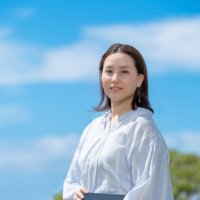 やぶうち@WiXでのHP制作が得意です (@yoyoudesign) 's Twitter Profile Photo やぶうち@WiXでのHP制作が得意です (@yoyoudesign) 's Twitter Profile Photo