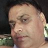 InsNeerajYadav's profile picture. mast