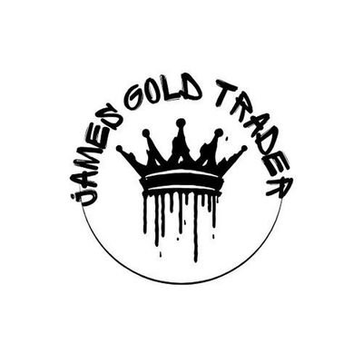 Professional trader account management available profit sharing 50/50💸💲 Join our telegram channel
XAUUSD MARKET UPDATES.
https://t.co/cZi4pCFqR0