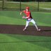 Jace Dyer (@jaceonthacase) Twitter profile photo Jace Dyer (@jaceonthacase) Twitter profile photo