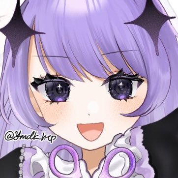 🎀艾月 よづ Profile