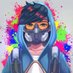 Yant88 🀄 (@yant888) Twitter profile photo Yant88 🀄 (@yant888) Twitter profile photo