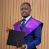 AMPERIIZEMATHI2's profile picture. Public Health & Environmental Health  professional