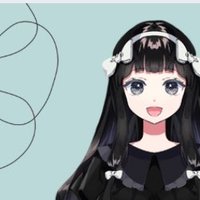 盧 花(メシビツ ハナ) (@zyxv0209) 's Twitter Profile