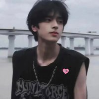 煎饼（⛵️） (@jianbing2025) 's Twitter Profile Photo