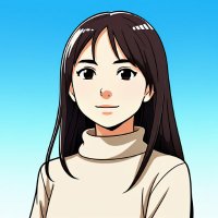 ゆき❄️チームみらいと新しい社会 (@yukinomirai2024) 's Twitter Profile