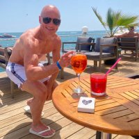 Mark Bryan (@mark1867bryan) 's Twitter Profile Photo