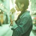 ひかり🎞 (@hikarifilmroll8) Twitter profile photo ひかり🎞 (@hikarifilmroll8) Twitter profile photo